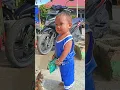 Download Lagu mak lampir anak ini akan aku pelihara parodi ponakan viral bab 2 😂😂😂