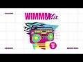 Download Lagu WIMMMIX VOL 02 - INDO BOUNCE