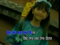 Download Lagu Christina - Cilukba (Official Music Video)