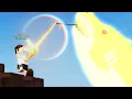 Download Lagu Testing HEAVEN'S ROD in Fisch!