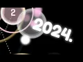 Channel Trailer Finale 2024
