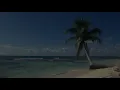 Baila Conmigo (Willy William Remix)