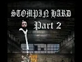 Download Lagu SAYSO - Stompin Hard' Pt 2