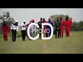 Download Lagu CD PROMO KA GADLA NXUMALO  ICALA LAKWA_BLUE