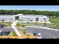 The next generation of manufacturing engineers at Greenville Technical College