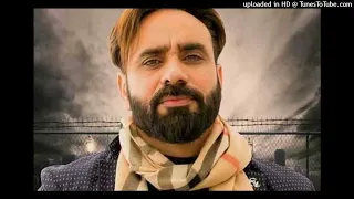 kujh ku palan diya de ke khushiyan babbu mann