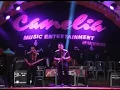 Download Lagu DANGDUT KLASIC - TIDAK SEMUA LAKI LAKI - MARLIN
