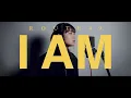 Download Lagu 아이브(IVE) - I AM cover (Rock ver)