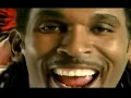 Farmer Nappy - "Chippin' (With Meh Own Woman)" (Official Video)