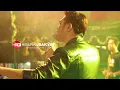 Download Lagu Siji sijine mung Riko! #hiburanrakyat #dangduters #hiburanmalam #koplo #musikenak #trendingtopic