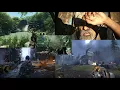 Modern OpenGL C 3D Game Tutorial Series 3D Rendering