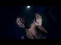 Coldheartedsavage- Dying Slow ft Lil Kee (Official Video)