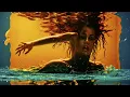 MAZ (BR), ANTDOT, GINTON | JOLIE FILLE (FEAT. LAYEFA) | PAPADU'S surRIHL VISUAL RETOUCH