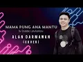 Download Lagu Wayase terbaru 2023 mama pung ana mantu