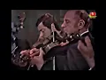 Juan Darienzo a todo color los 20 mejores temas