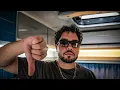 Yung Ouzo - ON NUMARA (Alors on Danse Remix)