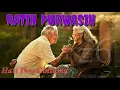 Download Lagu @Ratih Purwasih , #Hati Dan Cintamu