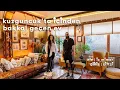 Download Lagu Kuzguncuk’ta 3,5 Katlı Bir Müstakil Ev