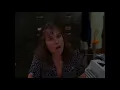 Barbara Hershey scenes from Take This Job And Shove It