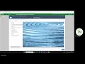 SAP - How to perform the Intercompany Replenishment process in SAP GUI
