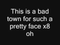 Download Lagu Gin Wigmore - Kill of the night (Lyrics)