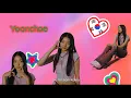 The Debut: Dream Academy -Yoonchae’s Intro | 더 데뷔: 드림아카데미 - 윤채 자기소개 영상