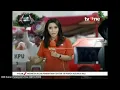 Download Lagu Kompilasi OBB Kabar Petang di tvOne (2002-2024)