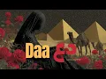 Download Lagu Daa Arabic Deep House SNX دع هي أغنية ديب هاوس عربية