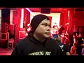 SCREENSHOT Ep7 | Orum (Thorns Of Crimson Death Dissection Cover)(Davao Blackmetal Fest) 10/15/2022