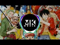 Download Lagu One Peace Monkey D Luffy Thai Song #tiktoksongs2022 #tiktoksongs #viral2022