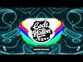 Forrest Frank - AMEN (AndyG Remix)