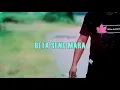 Download Lagu Promo \