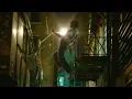 Download Lagu BoyWithUke - Ghost (Official Music Video)
