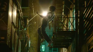 BoyWithUke Ghost Official Music Video 