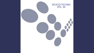 savage original mix 
