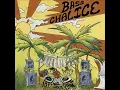 10 Ft Ganja Plant   Bass Chalice Full Album HD