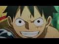 Download Lagu One Piece [AMV] Champion