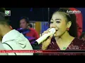 Download Lagu BUNGA SEDAP MALAM - DALIFFA KDI ANICA NADA MALAM 14 MARET 2023 DS KARANGSEMBUNG BLOK PAHING CIREBON