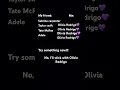 Download Lagu Fav singer!🎤 #music #trending