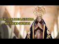 Download Lagu 🔴⚪️Ao Vivo 07/11/22 | Santo Terco de Aparecida com o Padre Antonio Maria | Terço de Aparecidahoje