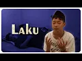 Download Lagu FANDRA KUDU ISO BANGKIT l LAKU l BAKAR EPS 265 l BALADA KAMPUNG RIWIL