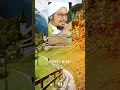 Download Lagu Hati hati dengan orang yang tersakiti tapi tidak membalas #habibabdulqodirbaabud