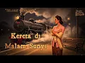 Download Lagu Tembang Djadoel Noeansa 1940 -1950 | Aneka Tembang Kenangan | Kenangan Indah Tempo Dulu