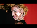 Jay Prince ~ Where You Belong feat. (Jordan Rakei) ♚