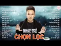 Download Lagu Phạm Trưởng 2023 - Anh Mới Chính Là Người Em Yêu - 30 Bài Nhạc Trẻ Hay Nhất của Phạm Trưởng