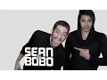 Download Lagu Sean \u0026 Bobo - Electro House Mix - Panda Mix Show