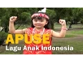 Download Lagu Lagu Anak APUSE - Lagu Anak Indonesia APUSE 🔥 TERBARU ● Full HD