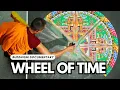 Lagu Wheel of Time | Buddhist Documentary | Werner Herzog
