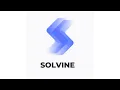 Download Lagu Lil Tatang - Solvine Gada Donate