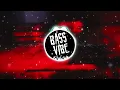 NLE Choppa - Apart From You 🔊 [Bass Boosted]